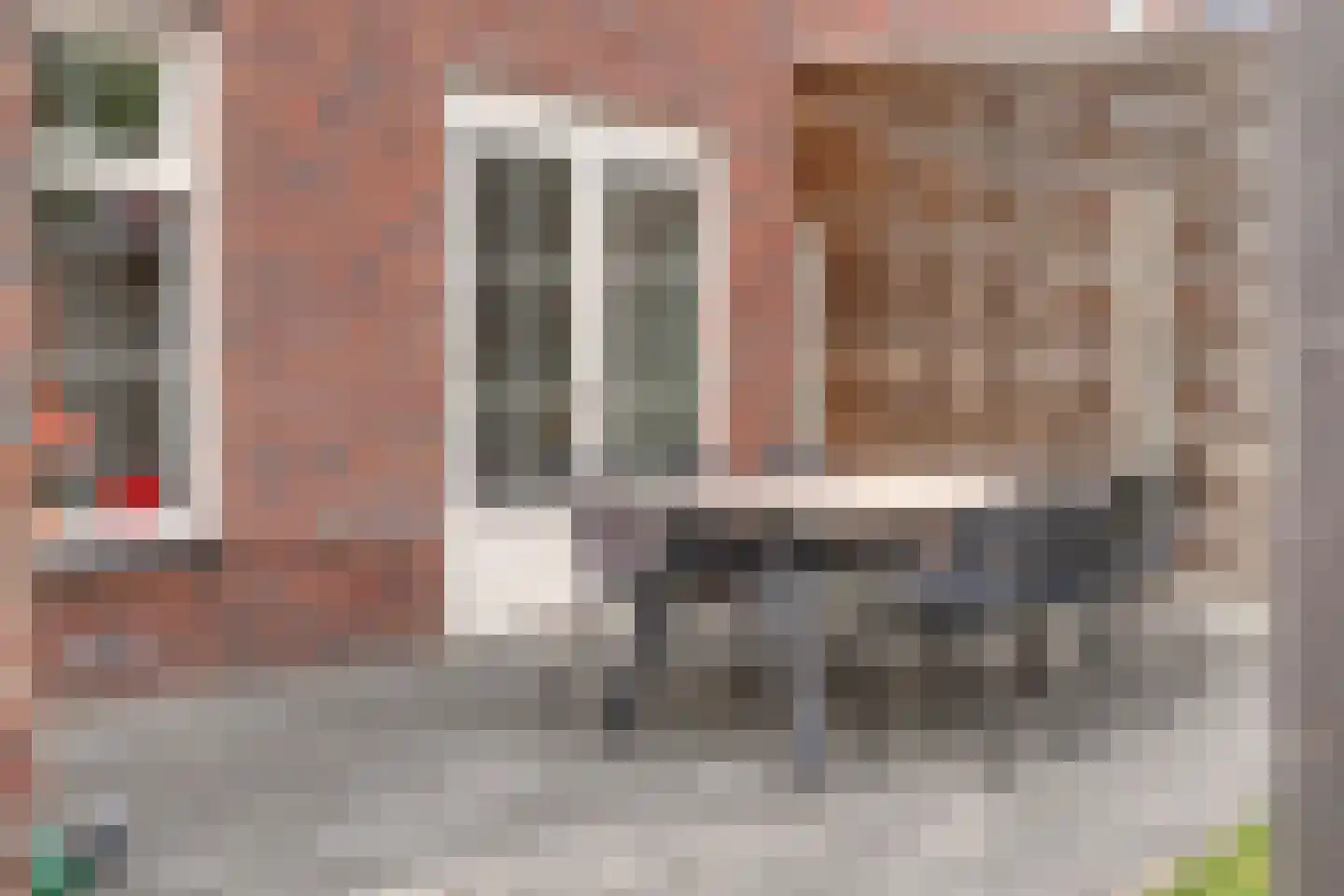 Sterkerijstraat 5 Slagharen thumbnail 47