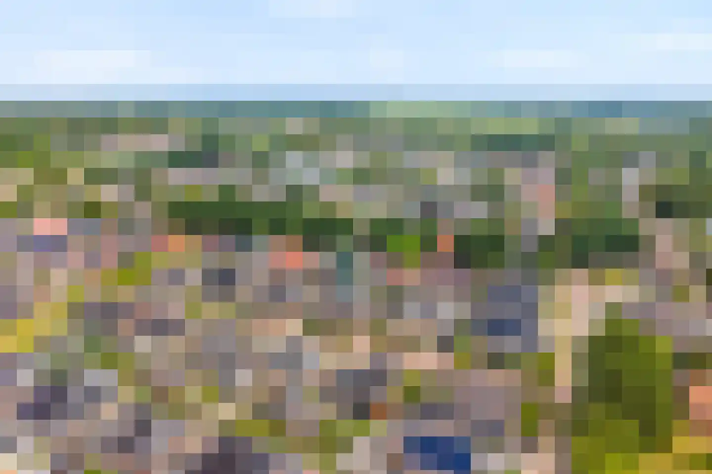 Sterkerijstraat 5 Slagharen thumbnail 5