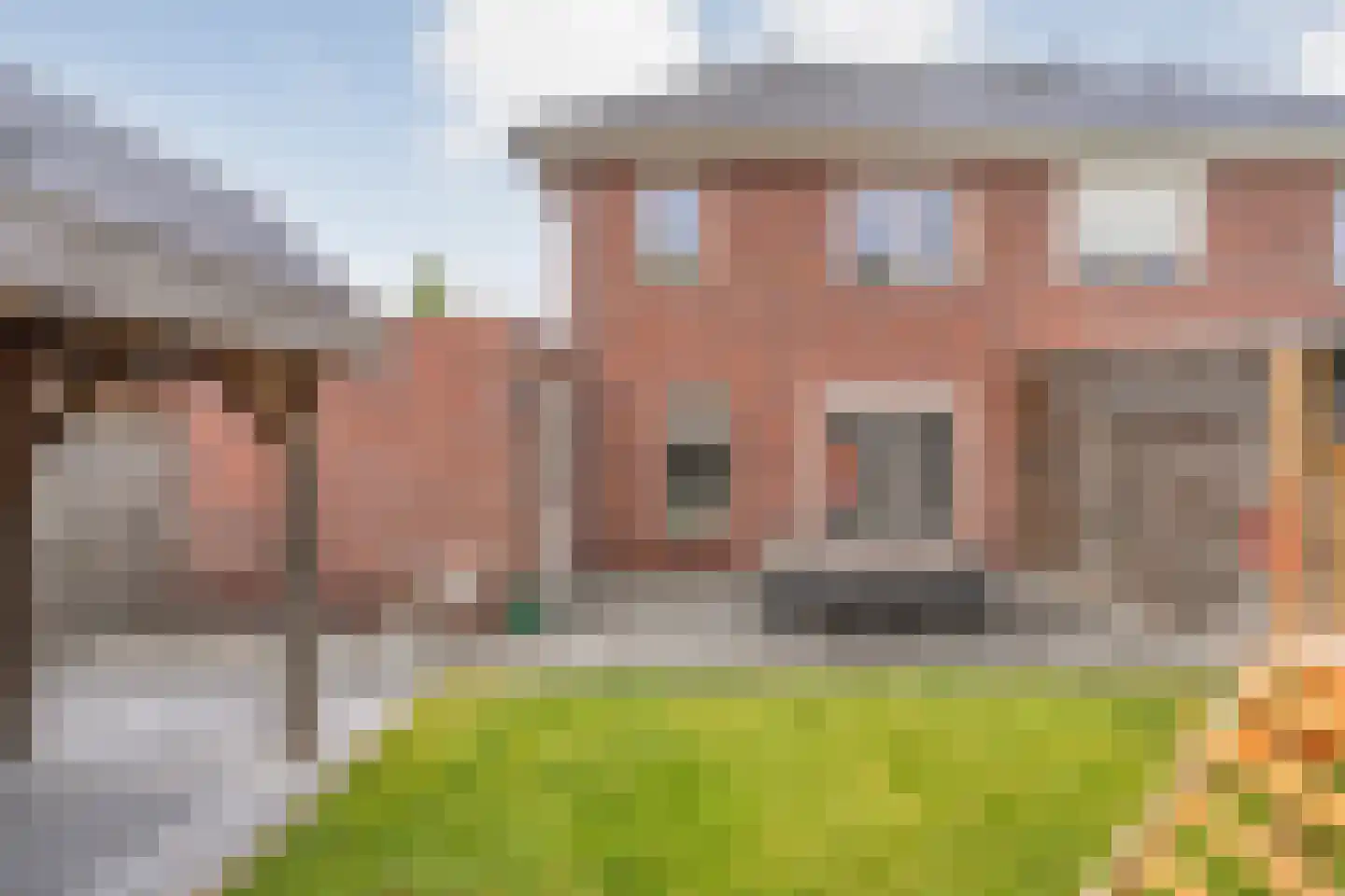 Sterkerijstraat 5 Slagharen thumbnail 52