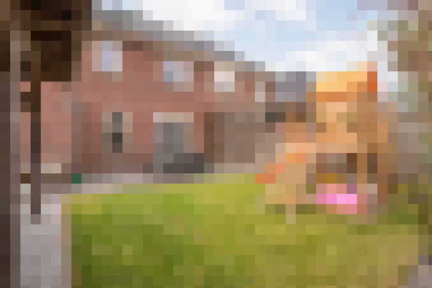 Sterkerijstraat 5 Slagharen thumbnail 53