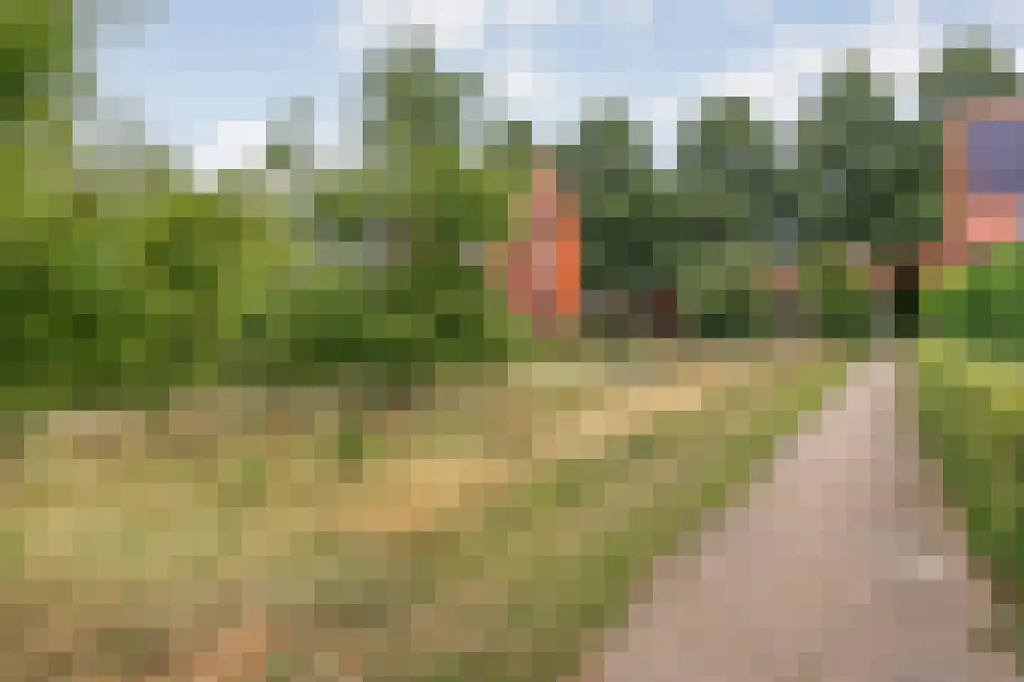 Sterkerijstraat 5 Slagharen thumbnail 54