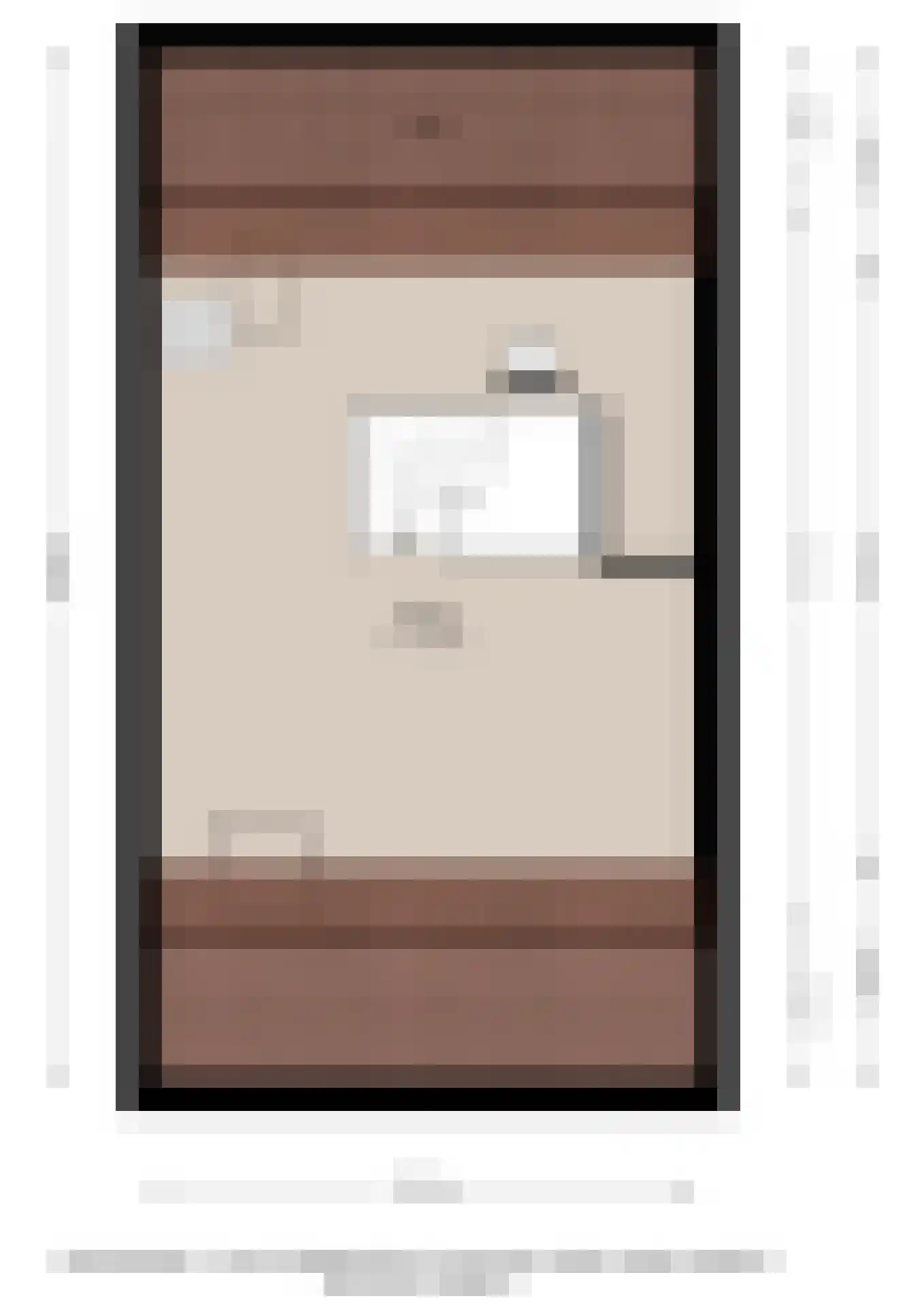 Sterkerijstraat 5 Slagharen thumbnail 59