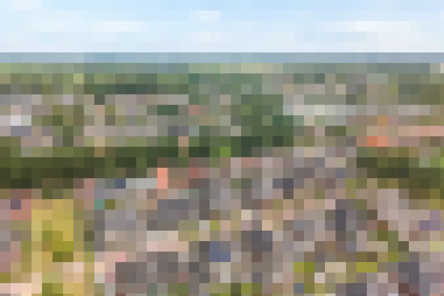 Sterkerijstraat 5 Slagharen thumbnail 6