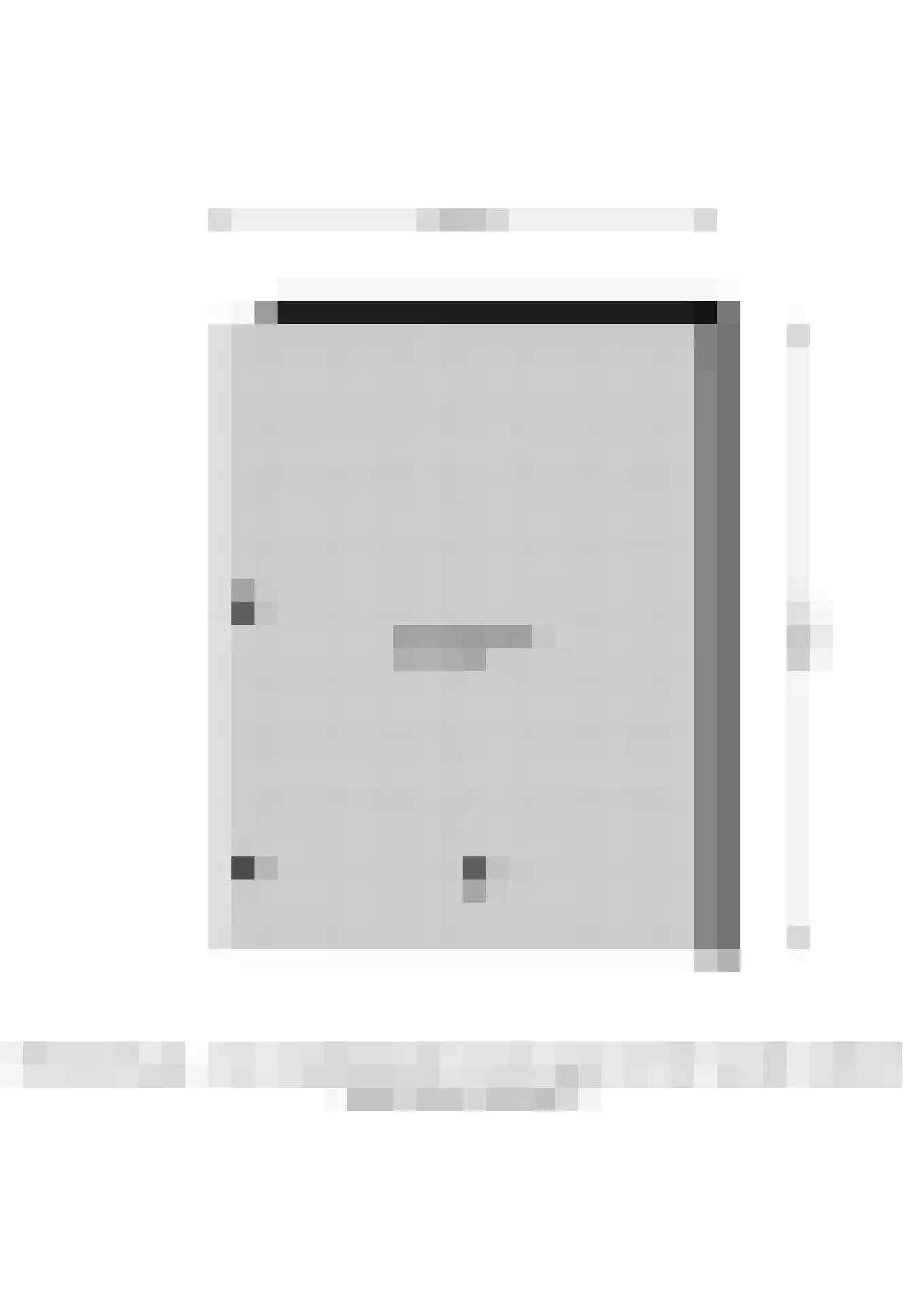 Sterkerijstraat 5 Slagharen thumbnail 60