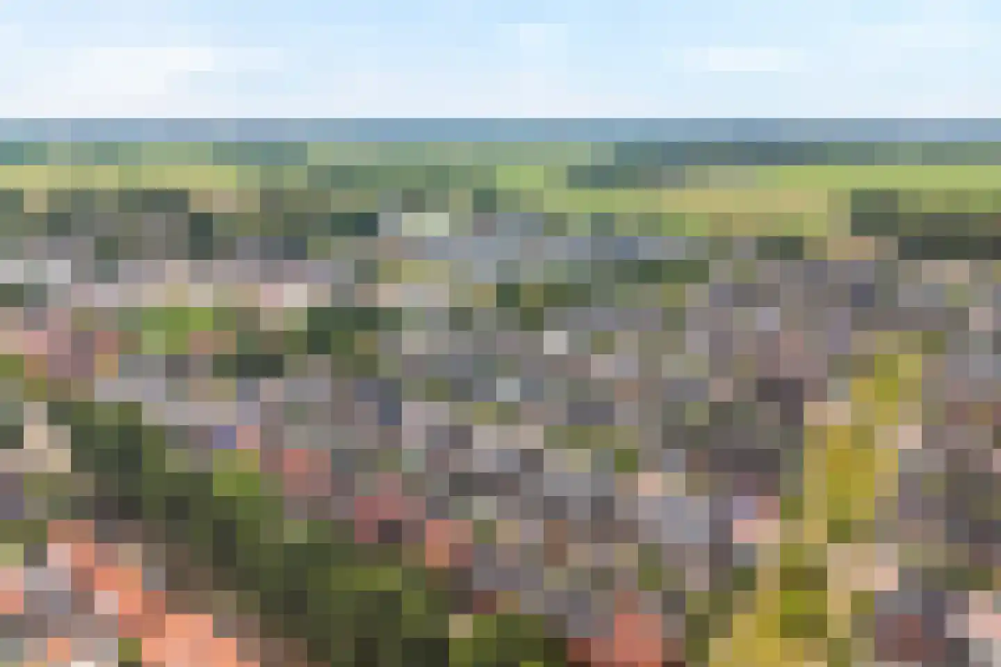 Sterkerijstraat 5 Slagharen thumbnail 7