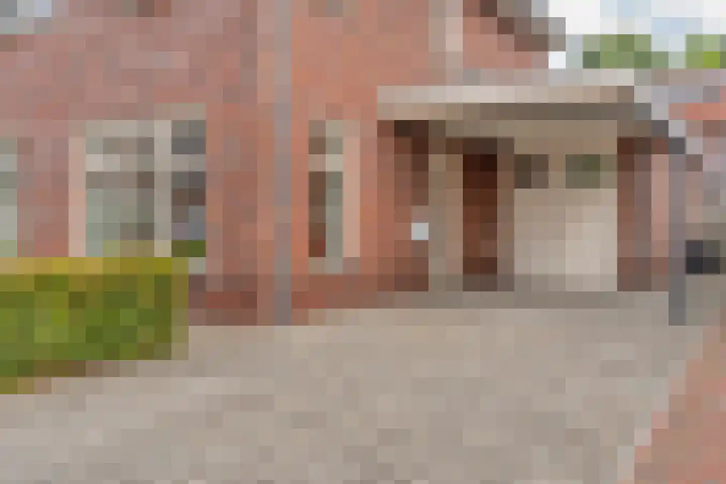 Sterkerijstraat 5 Slagharen thumbnail 8