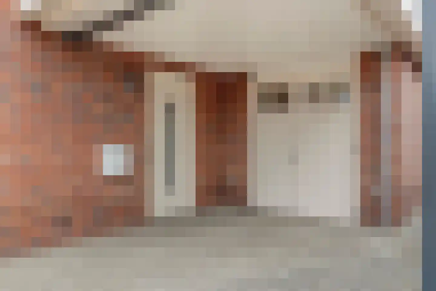 Sterkerijstraat 5 Slagharen thumbnail 9