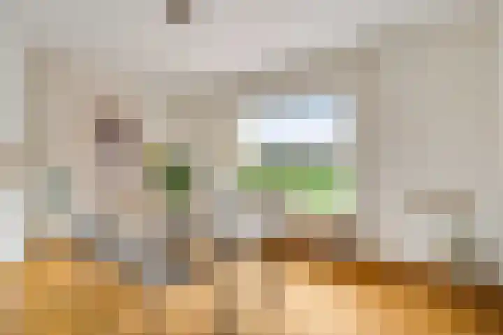 Sterkselseweg 12 Maarheeze thumbnail 18
