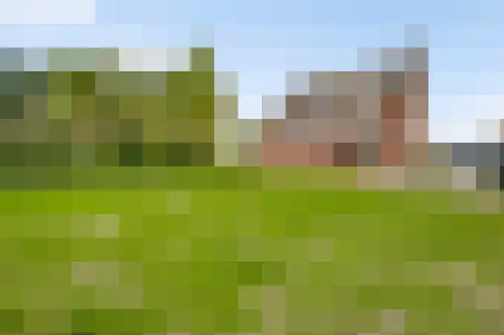 Sterkselseweg 12 Maarheeze thumbnail 35