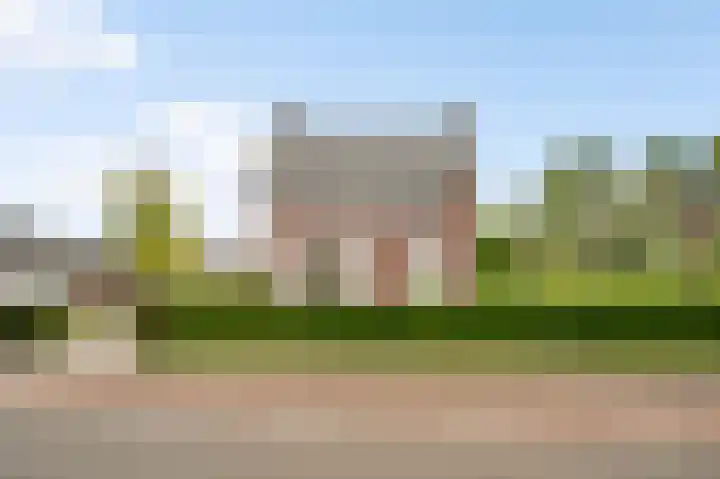 Sterkselseweg 12 Maarheeze thumbnail 39