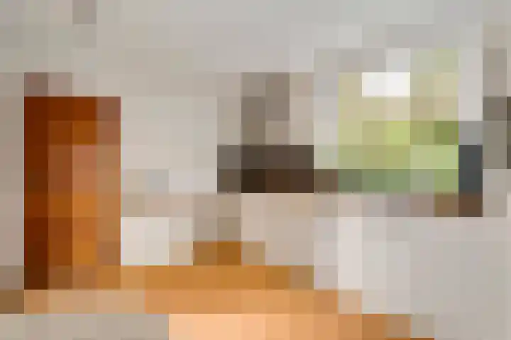 Sterkselseweg 12 Maarheeze thumbnail 5
