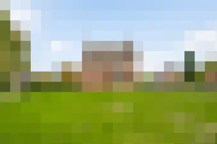 Sterkselseweg 12 Maarheeze thumbnail 6