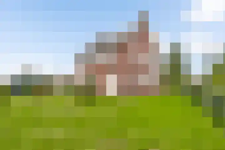 Sterkselseweg 12 Maarheeze thumbnail 8