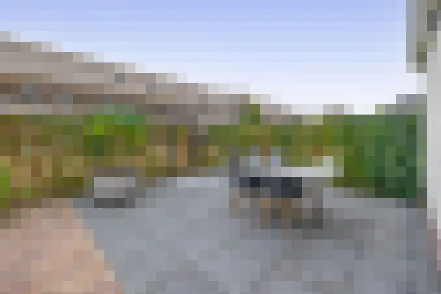 Sterkselseweg 40 Maarheeze thumbnail 10