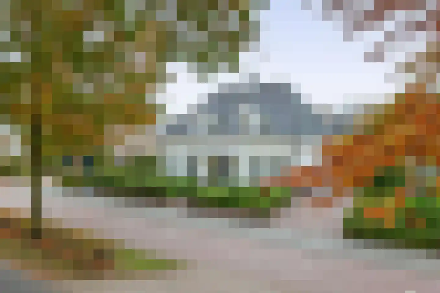 Sterkselseweg 40 Maarheeze thumbnail 13