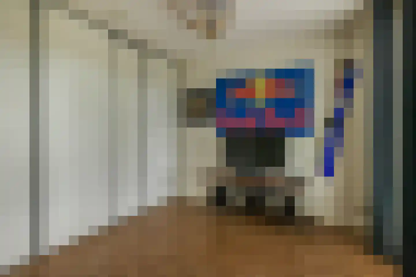 Sterkselseweg 40 Maarheeze thumbnail 17