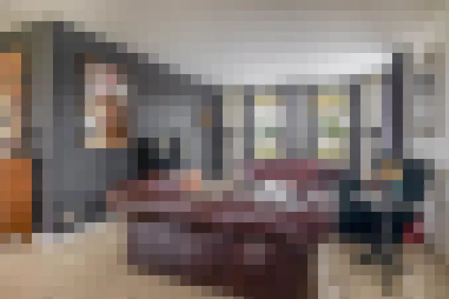 Sterkselseweg 40 Maarheeze thumbnail 21