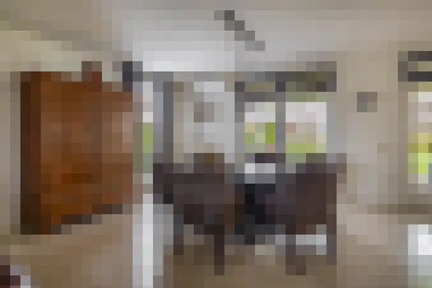 Sterkselseweg 40 Maarheeze thumbnail 23