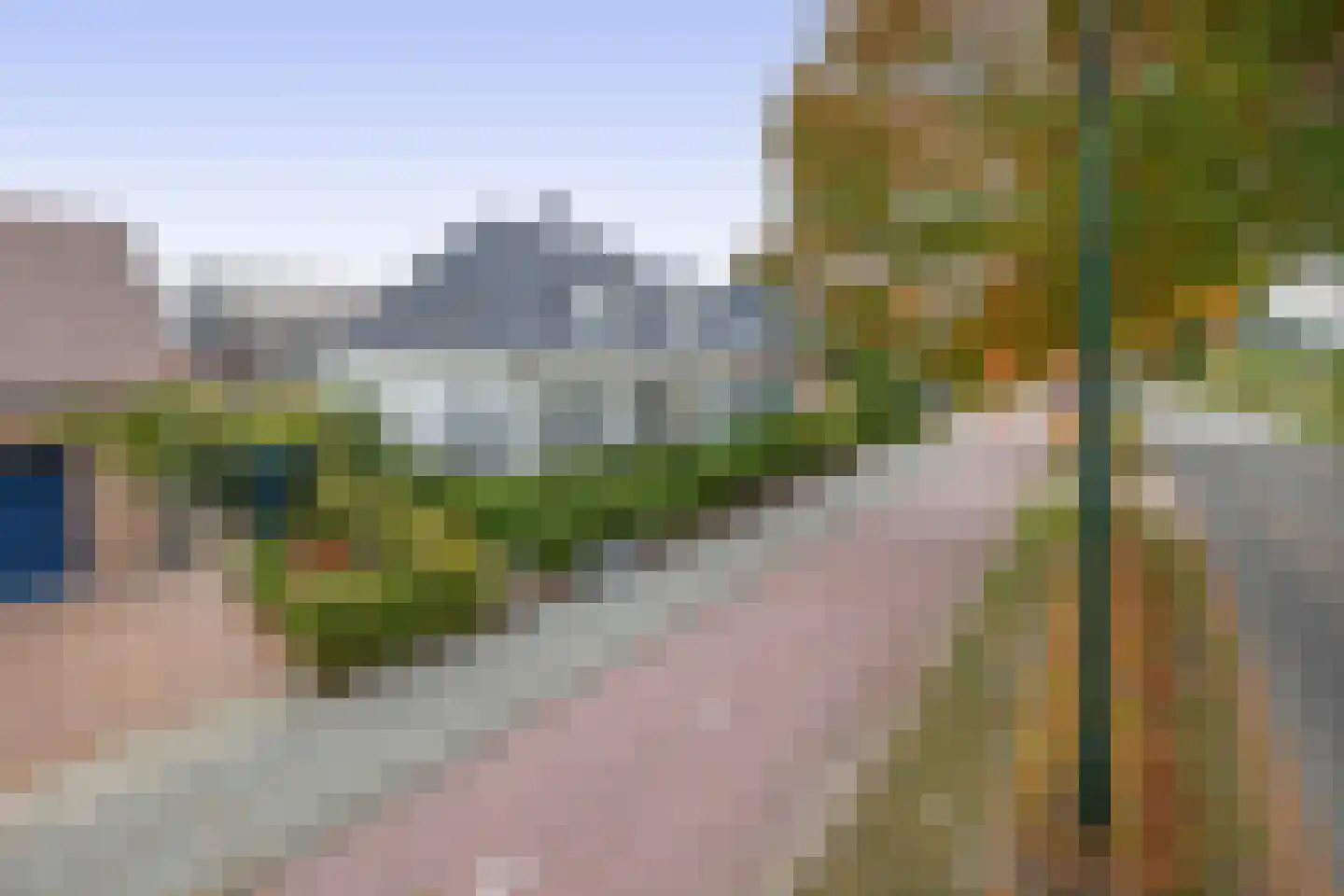 Sterkselseweg 40 Maarheeze thumbnail 46