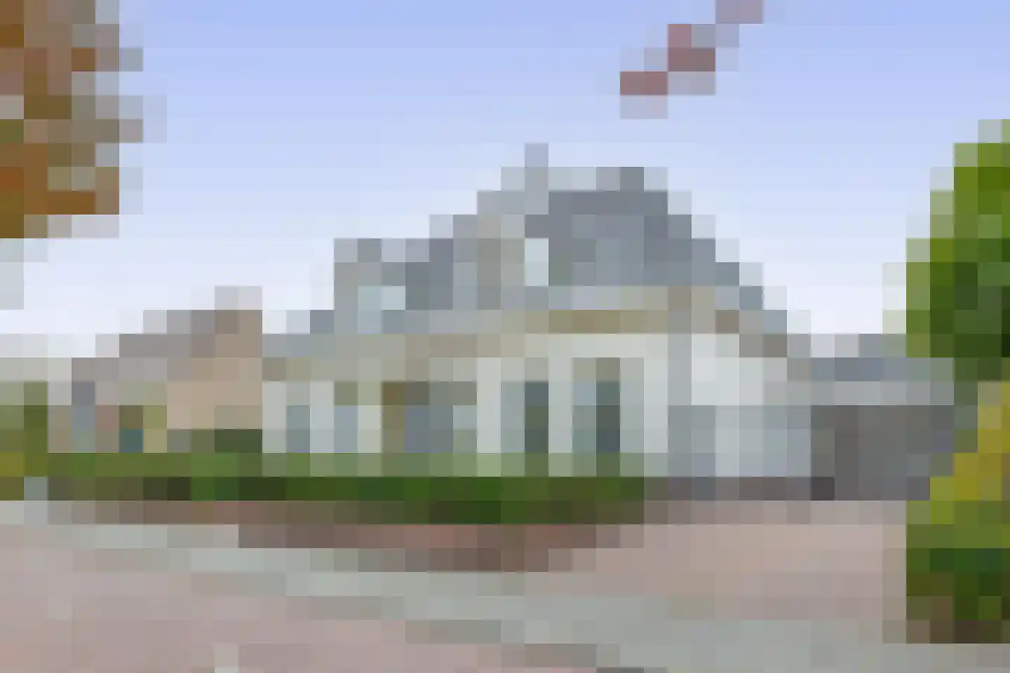 Sterkselseweg 40 Maarheeze thumbnail 47