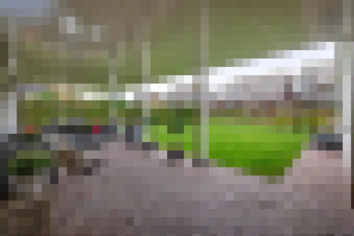 Sterkselseweg 40 Maarheeze thumbnail 48
