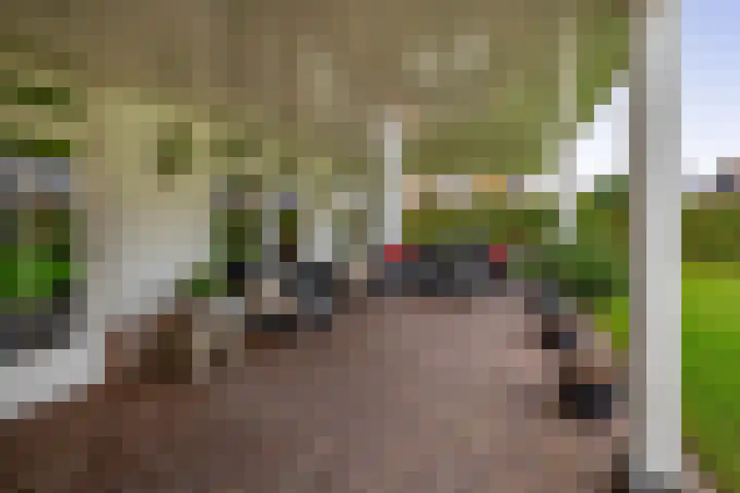 Sterkselseweg 40 Maarheeze thumbnail 49