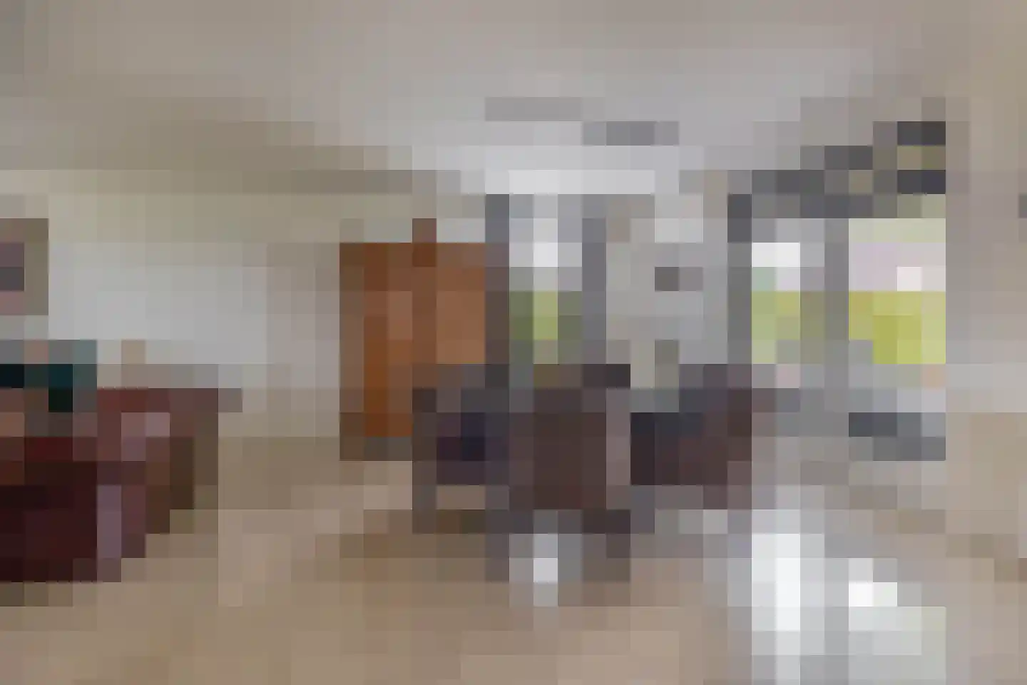 Sterkselseweg 40 Maarheeze thumbnail 5