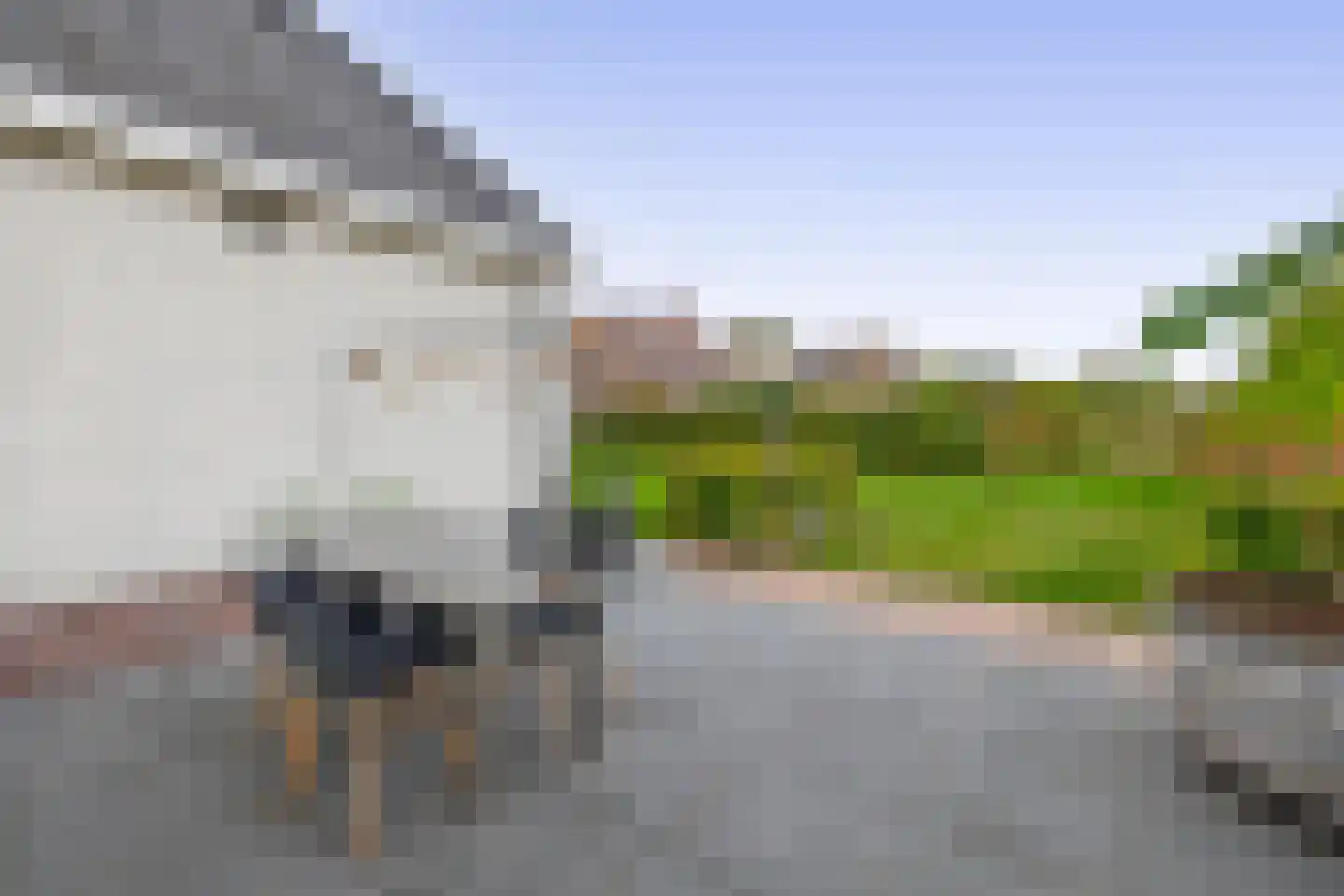 Sterkselseweg 40 Maarheeze thumbnail 50