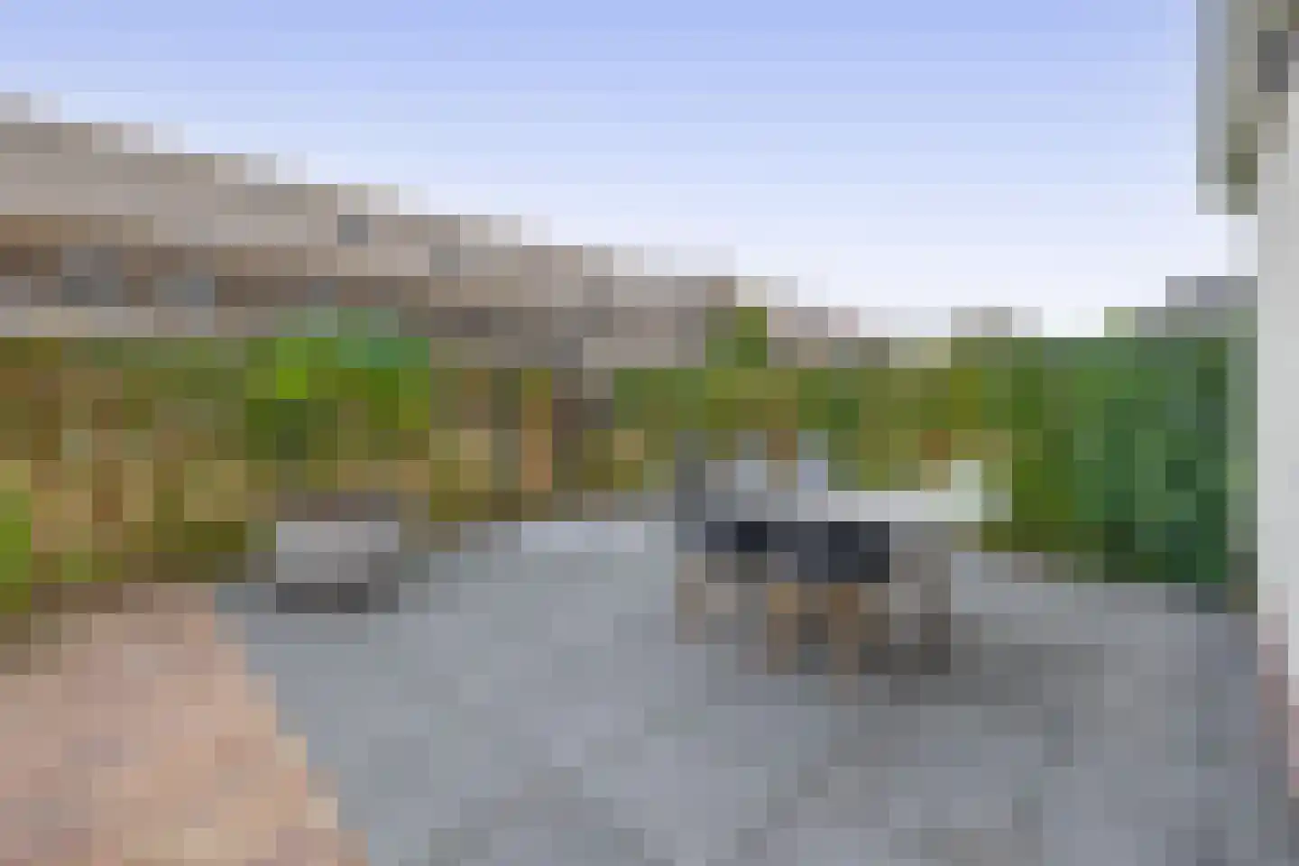 Sterkselseweg 40 Maarheeze thumbnail 51