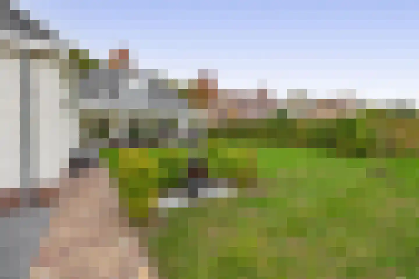 Sterkselseweg 40 Maarheeze thumbnail 52
