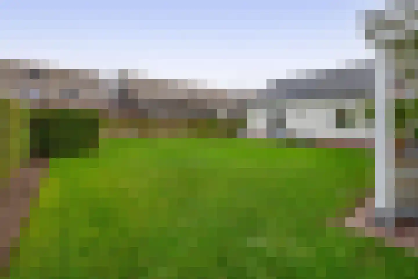 Sterkselseweg 40 Maarheeze thumbnail 53