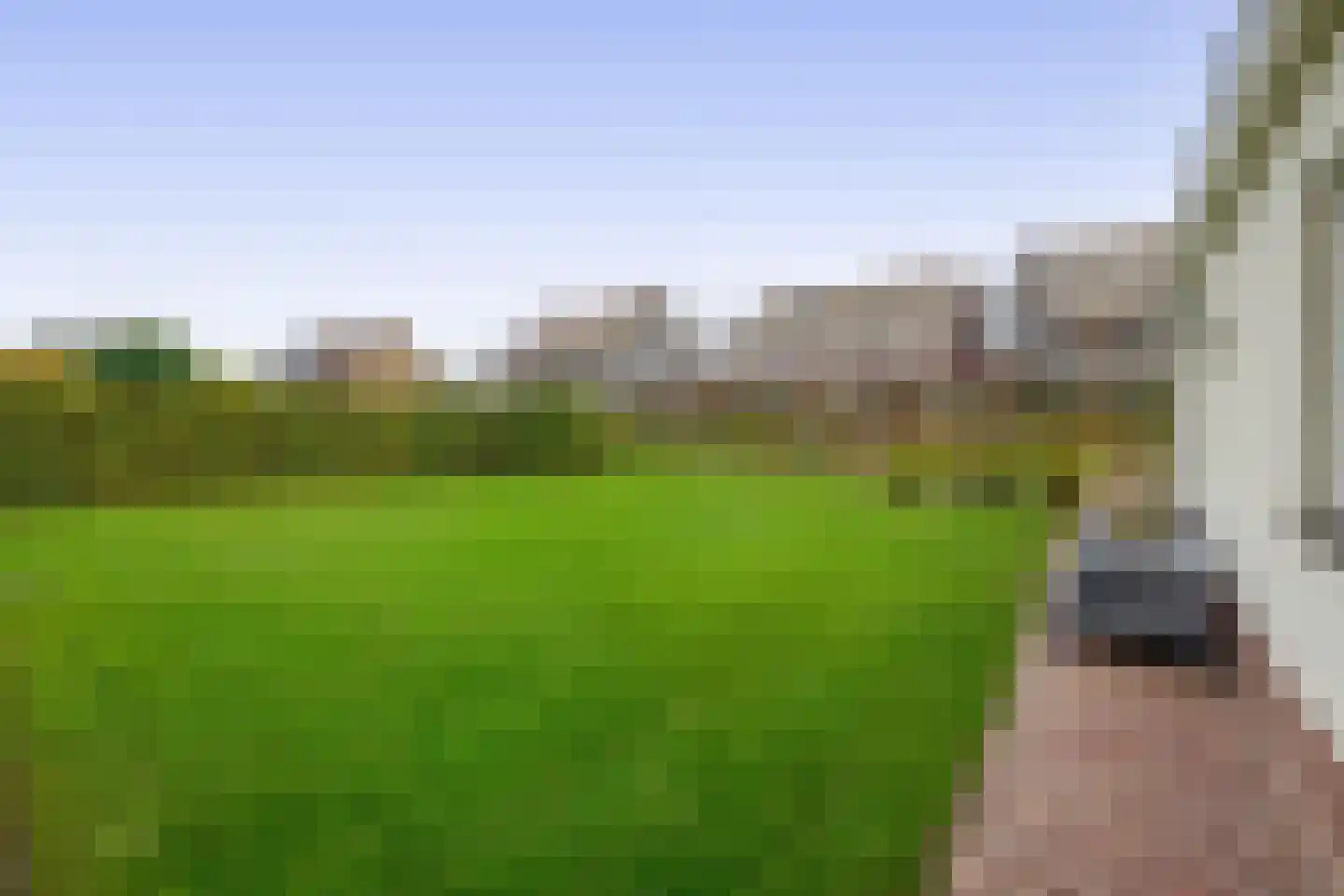 Sterkselseweg 40 Maarheeze thumbnail 54