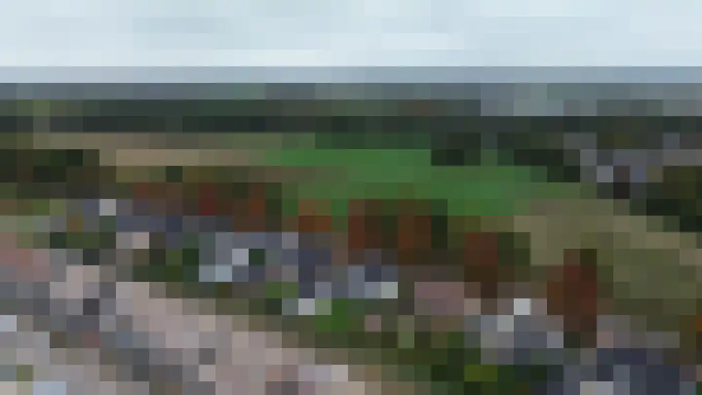 Sterkselseweg 40 Maarheeze thumbnail 56