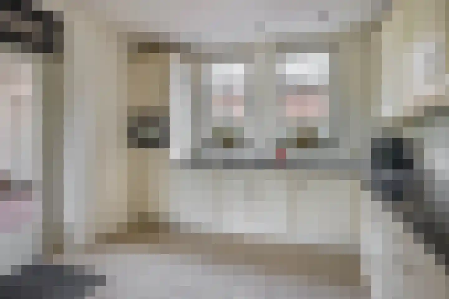 Sterkselseweg 40 Maarheeze thumbnail 6