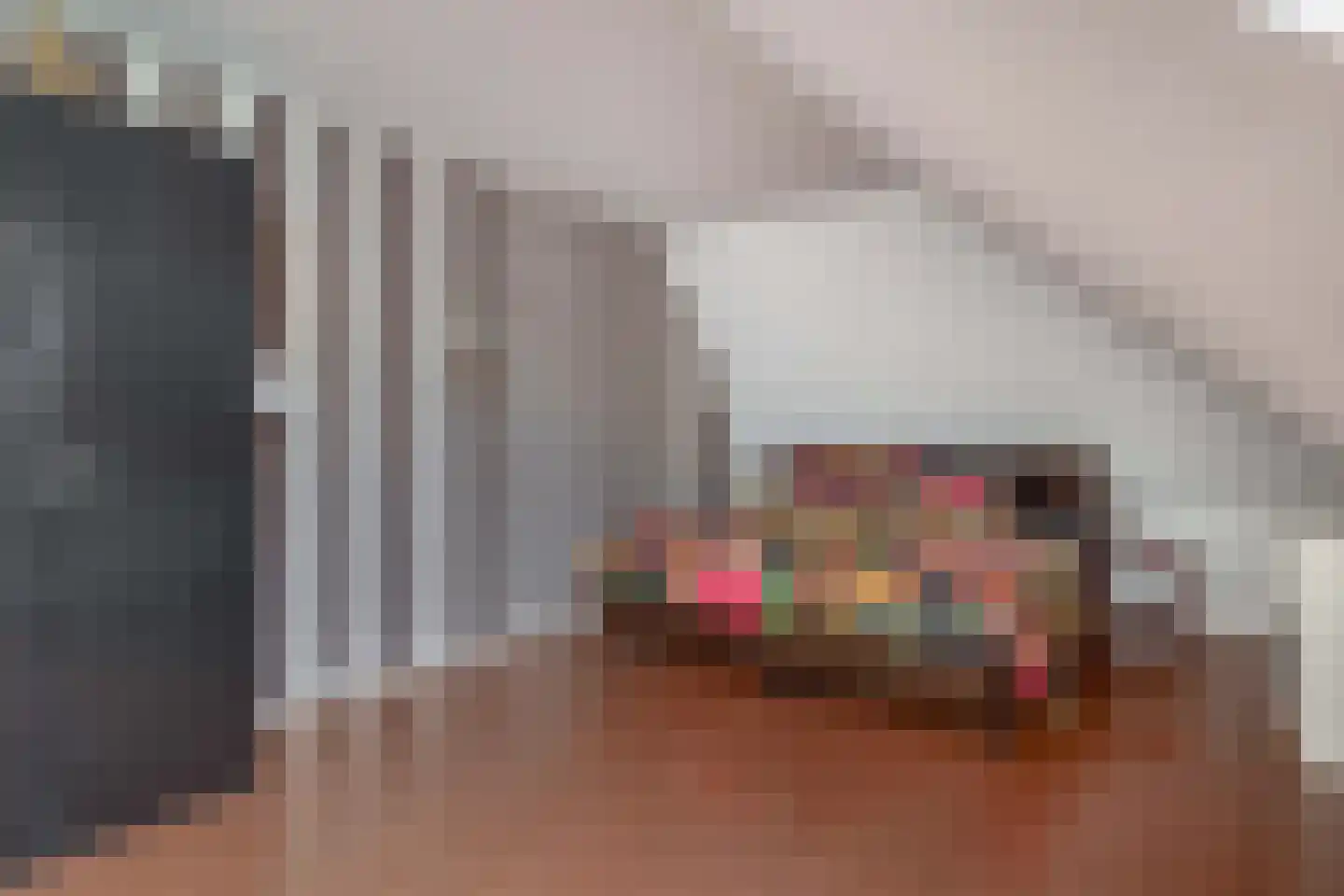 Sterkselseweg 40 Maarheeze thumbnail 7
