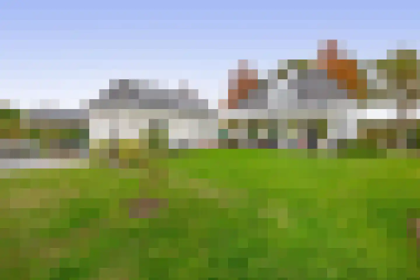 Sterkselseweg 40 Maarheeze thumbnail 8