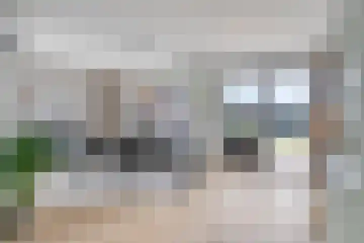 Sterkselseweg 42 Maarheeze thumbnail 13