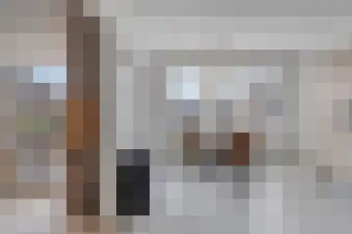 Sterkselseweg 42 Maarheeze thumbnail 16