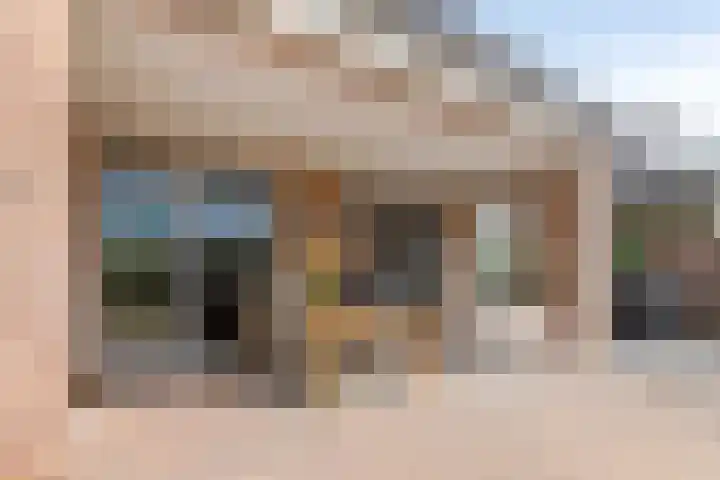 Sterkselseweg 42 Maarheeze thumbnail 31
