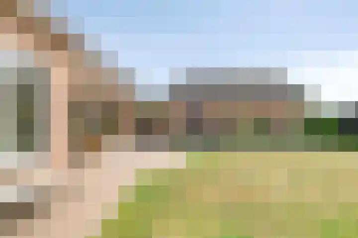 Sterkselseweg 42 Maarheeze thumbnail 32