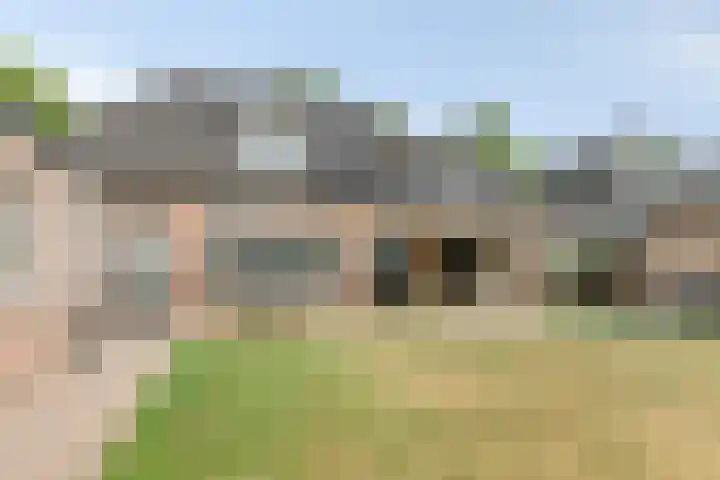 Sterkselseweg 42 Maarheeze thumbnail 33