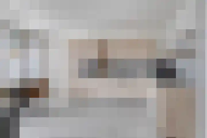 Sterkselseweg 42 Maarheeze thumbnail 4