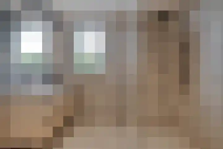 Sterkselseweg 42 Maarheeze thumbnail 5