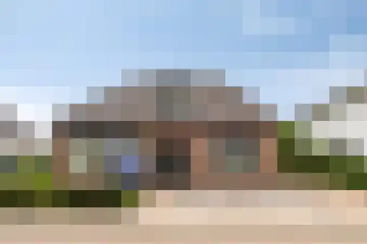 Sterkselseweg 42 Maarheeze thumbnail 6
