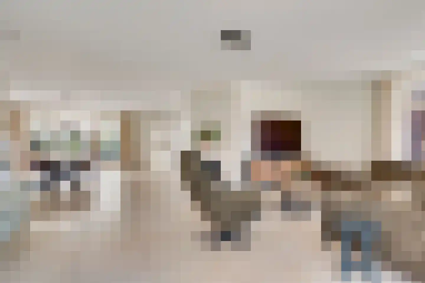 Sterkselseweg 7 b Maarheeze thumbnail 12