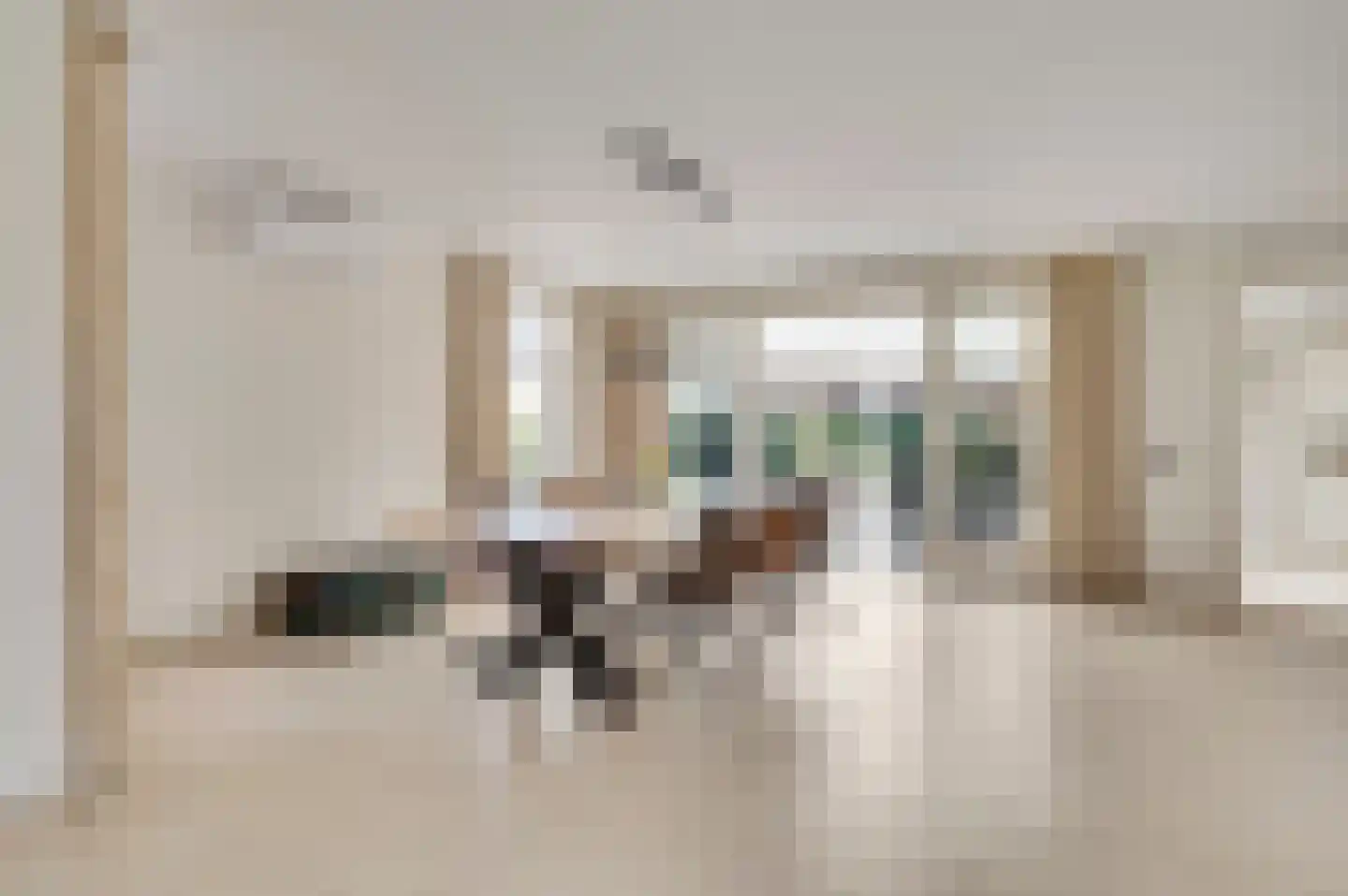 Sterkselseweg 7 b Maarheeze thumbnail 15