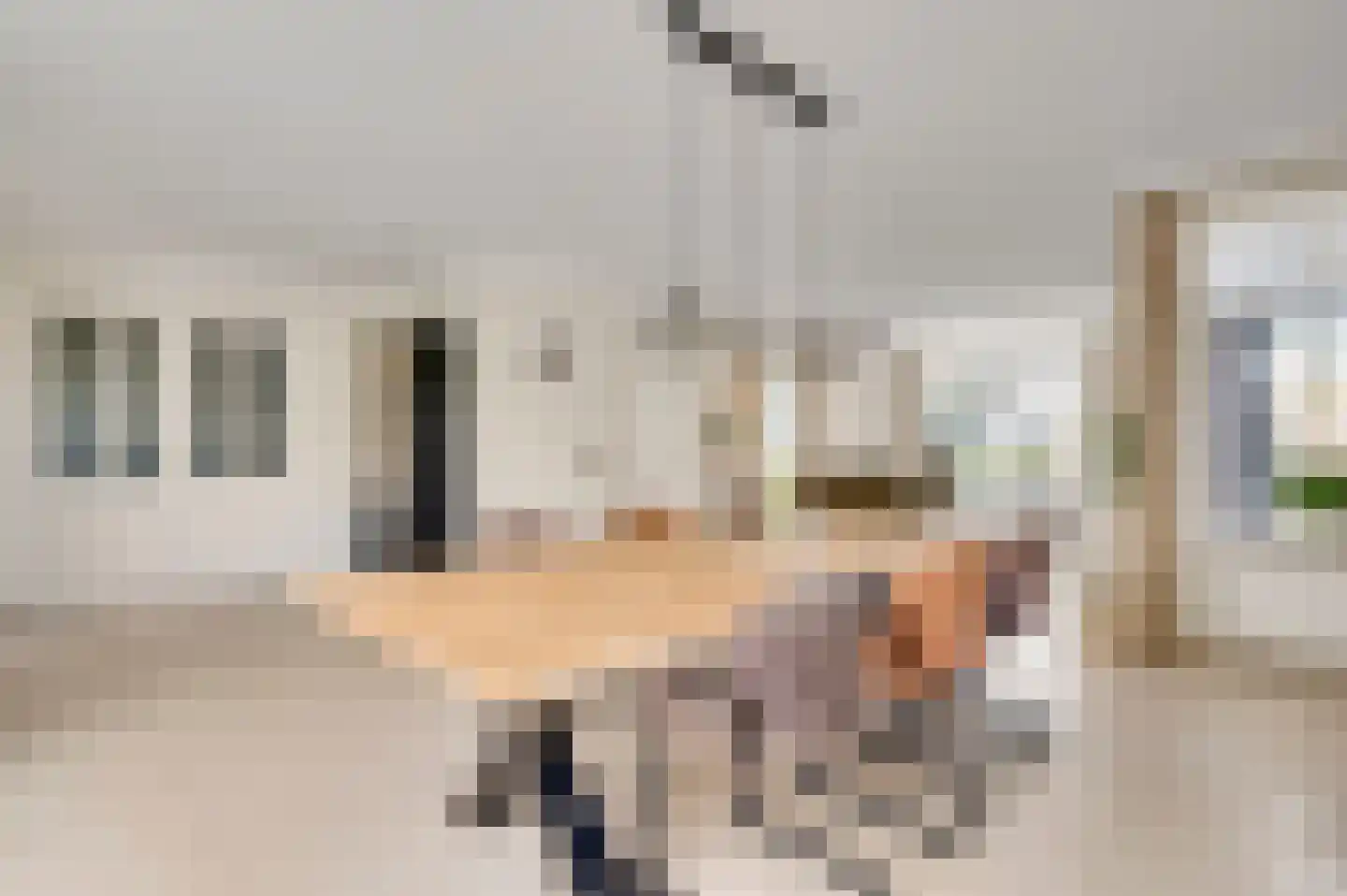 Sterkselseweg 7 b Maarheeze thumbnail 16