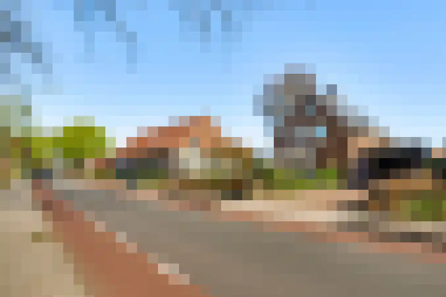Sterkselseweg 7 b Maarheeze thumbnail 26