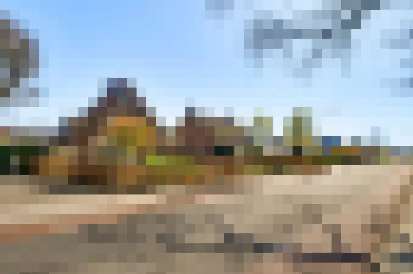 Sterkselseweg 7 b Maarheeze thumbnail 27