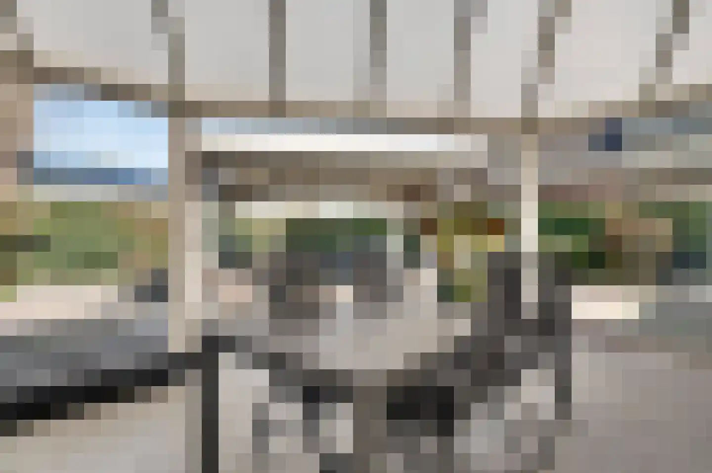 Sterkselseweg 7 b Maarheeze thumbnail 41